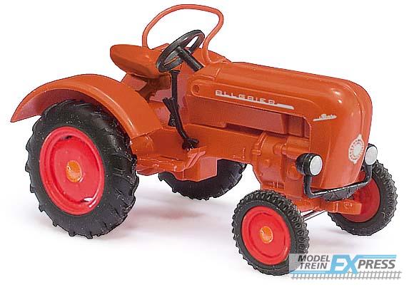 Busch autos 50050